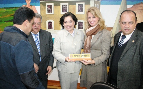 goretti e noemia0707a