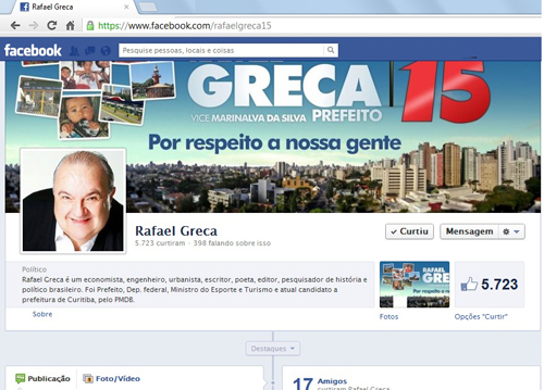 imagem greca