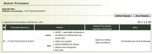 imagem-tribunal-de-justica-pr