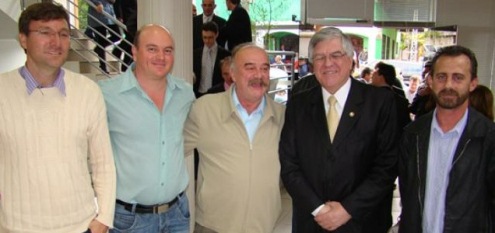 nova prata iguacu (1)