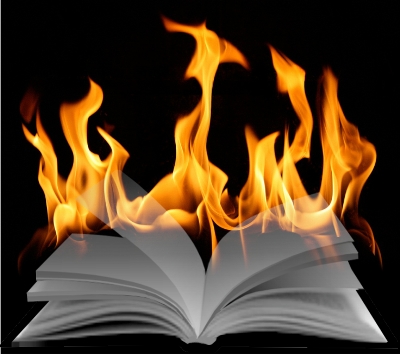 queima-de-livro