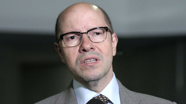 senador-demostenes-torres-brasilia-20110823-size-598