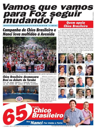 0608jornal