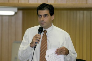 Marcelo Belinati