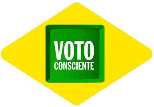 VOTOCONSCIENTE 2
