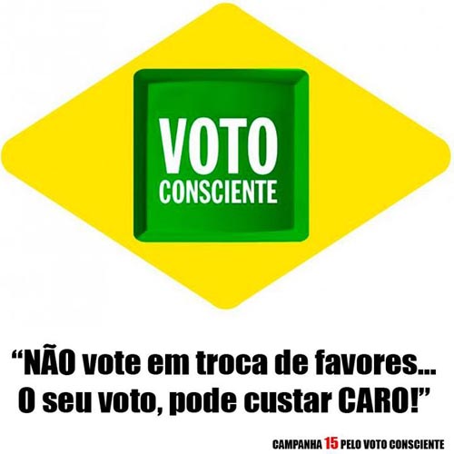 campanha 2