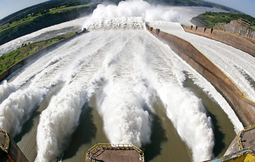 itaipu 2