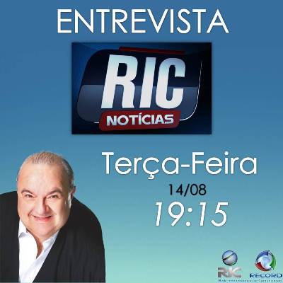 ric noticias