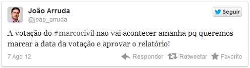 twitter joao 1