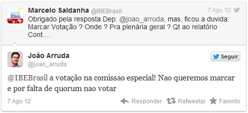 twitter joao 2