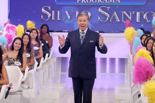 0709silvio
