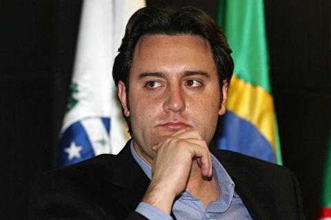 534170_442662399119512_2103458854_n