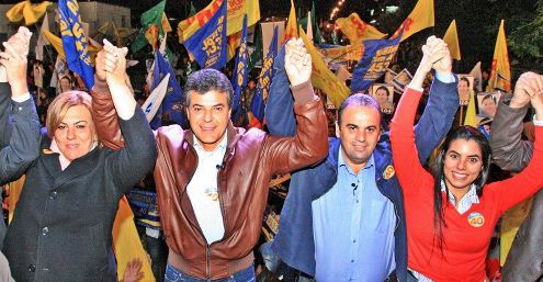 538900_308797575894809_1560924183_n