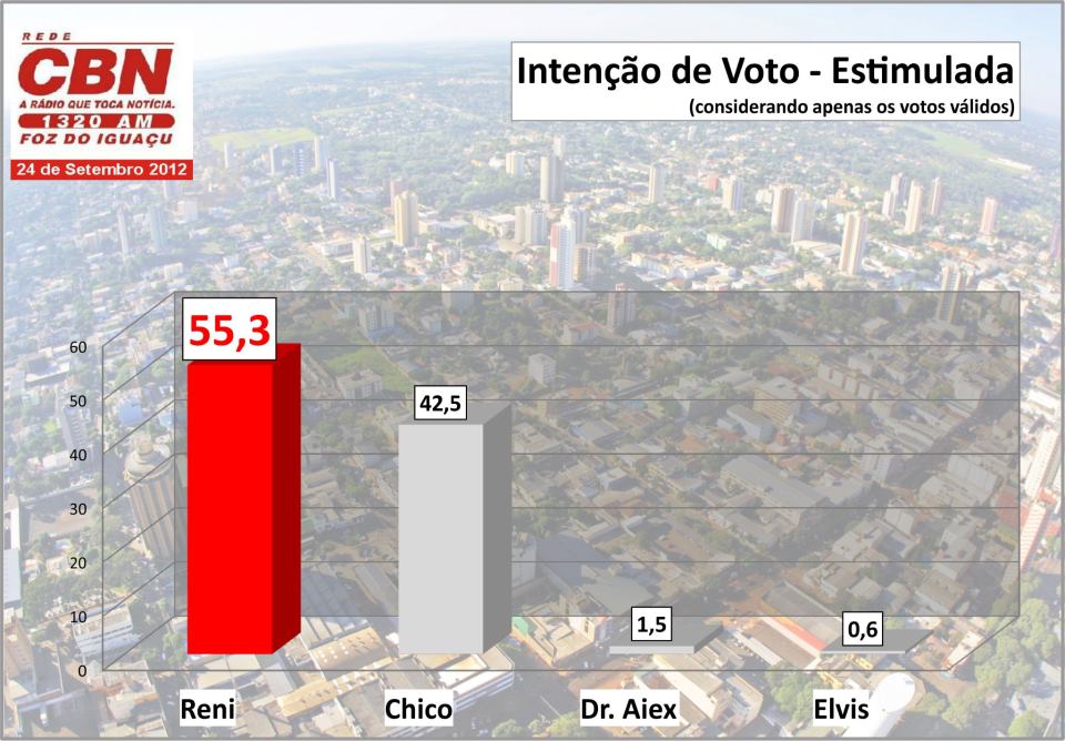 579823_486025708088658_1126983971_n