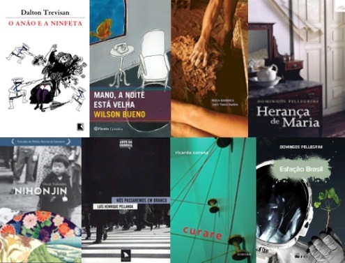 Paranenses-no-Jabuti