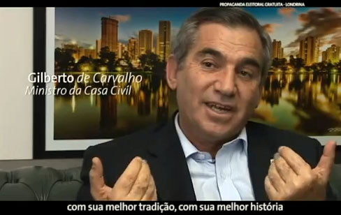 carvalho