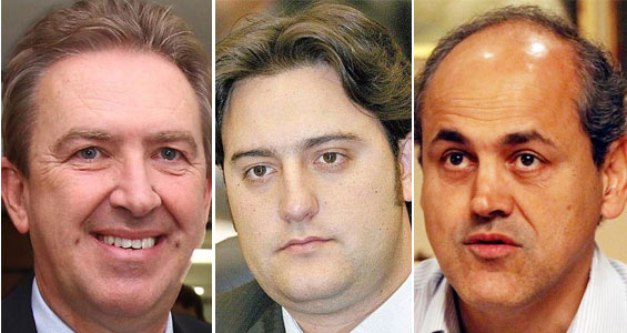 ducci_fruet_ratinho2