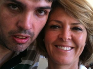 524892_427048694025434_1326390121_n