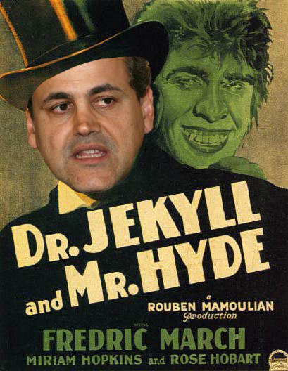 Dr_JekyllMr_Hyde