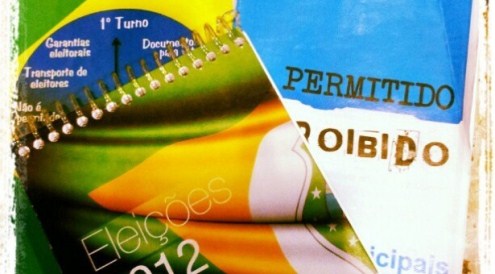 eleiçõe-20122