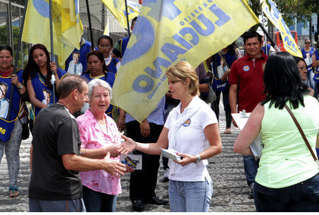 picasion.com_3e47921e652f332bb6a9257eb5f36f10