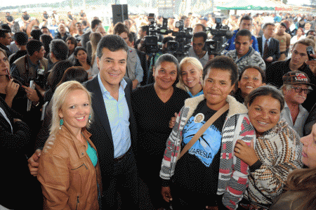 scrapeenet_20121005144141rUmBDR