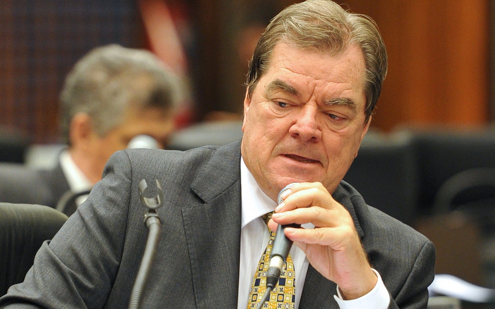 caito quintana2611 (1)