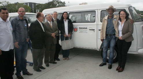 pugliesi veiculos1411