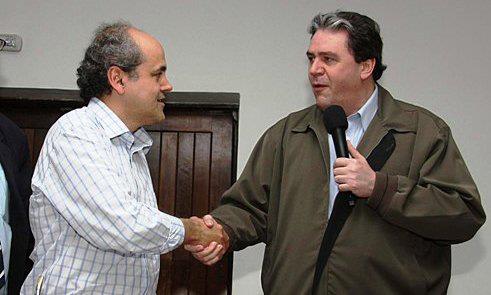 1107_182253541912069_448344452_n