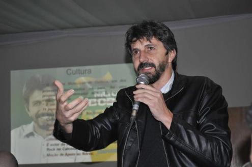 306788_299573806807941_1496916148_n (1)