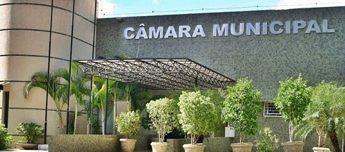 camara foz