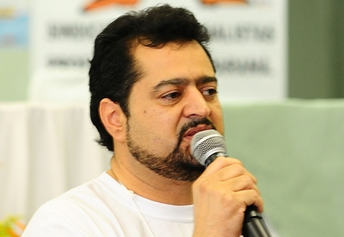 marcio rodrigues