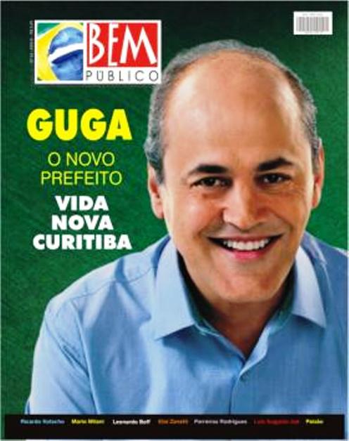 0301guga