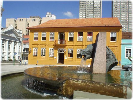 537841_585068231518641_1876643135_n