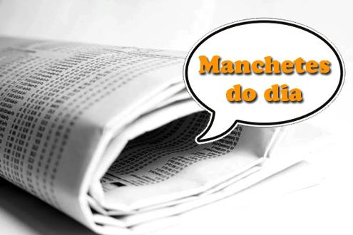 manchetes1