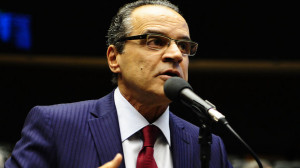 20130204_21211245_henrique-eduardo-alves-size-598