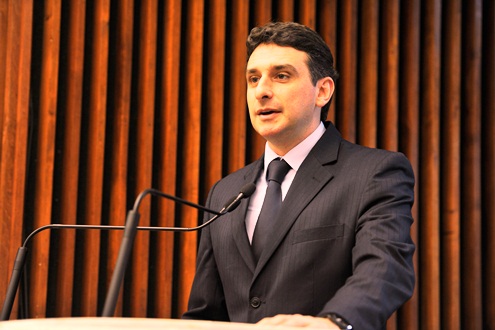 Sandro Nascimento (37)