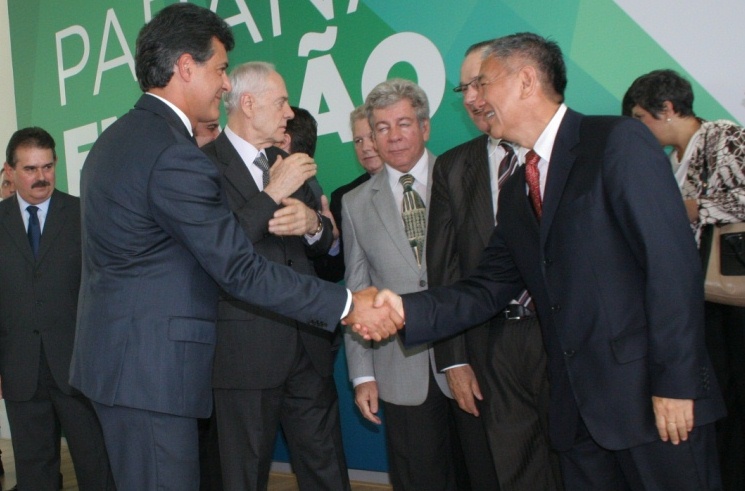 beto e teruo