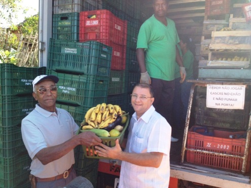 fotos zé carlos 167