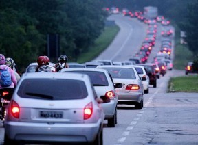 metro1(114) - Cópia