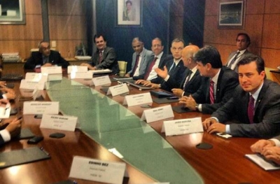 722837fb76fdb0da9f48d21af75bc1be_M