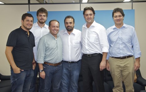 om-sec-Ratinho-JuniorDSC_4739-470x295