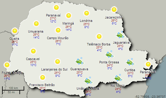 capture-20130510-075836