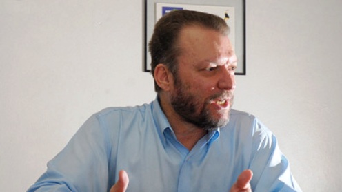 TJ mantém condenação de Micheleti, ex-prefeito de Londrina TJ mantém condenação de Nedson Micheleti