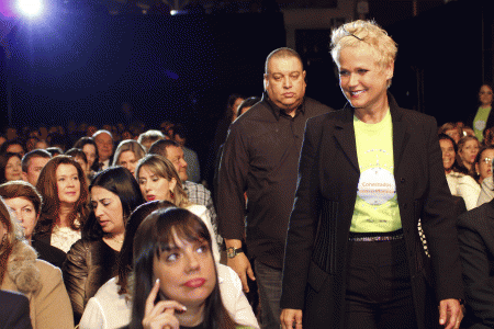 scrapeenet_20130806155434GdPXdN