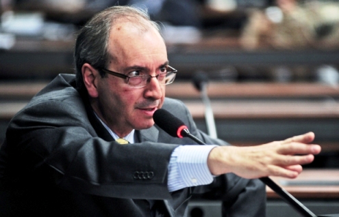 PT não cumpre acordo e PMDB ameaça Dilma PT não cumpre acordo e PMDB ameaça Dilma