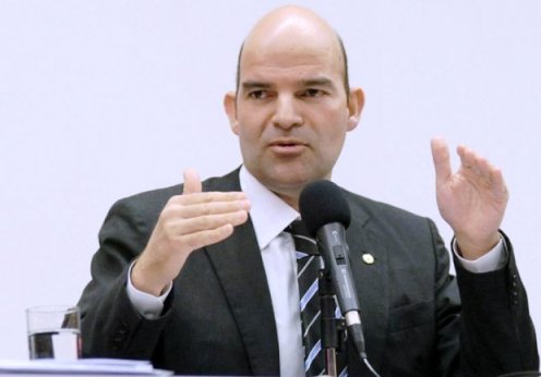 Bancada federal define emendas coletivas ao orçamento 2014
