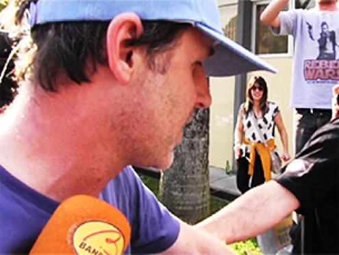 Pânico no PT-PR: ex-assessor ameaça falar sobre 'recursos não contabilizados' Pânico no PT-PR: ex-assessor ameaça falar sobre 'recursos não contabilizados'