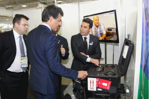 Paraná abre linhas de créditos para emissoras de rádio 1211betogiffoz