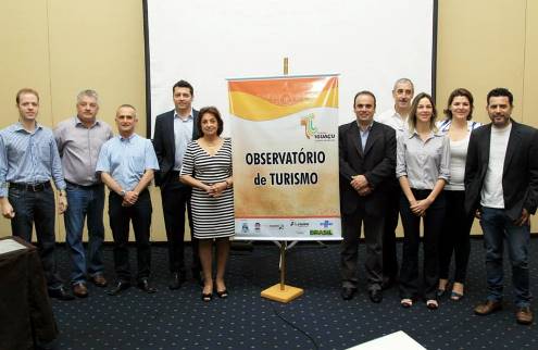 rosicler reni piolla